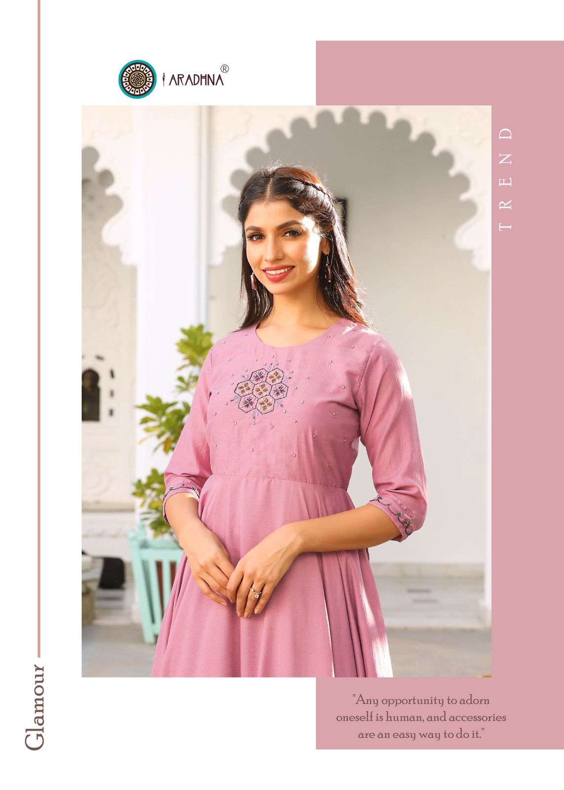Arashna-Fashion Core-2001-C